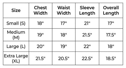 Long sleeve Ribbed Knit Crop Top Hoodie